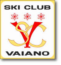 logo ski club vaiano