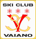 ski club vaiano