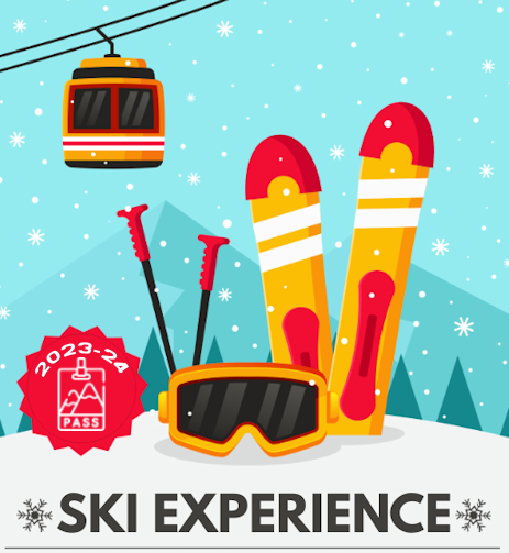 ski experience